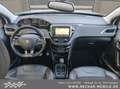 Peugeot 2008 GT-Line Autom. Pano Navi Kam Sitzheiz Weiß - thumbnail 24