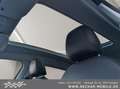 Peugeot 2008 GT-Line Autom. Pano Navi Kam Sitzheiz Weiß - thumbnail 21