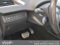 Peugeot 2008 GT-Line Autom. Pano Navi Kam Sitzheiz Weiß - thumbnail 18