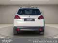 Peugeot 2008 GT-Line Autom. Pano Navi Kam Sitzheiz Weiß - thumbnail 10
