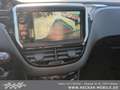 Peugeot 2008 GT-Line Autom. Pano Navi Kam Sitzheiz Weiß - thumbnail 26