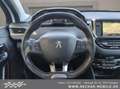 Peugeot 2008 GT-Line Autom. Pano Navi Kam Sitzheiz Weiß - thumbnail 22