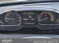Peugeot 2008 GT-Line Autom. Pano Navi Kam Sitzheiz Weiß - thumbnail 23