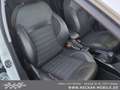 Peugeot 2008 GT-Line Autom. Pano Navi Kam Sitzheiz Weiß - thumbnail 30