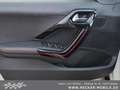 Peugeot 2008 GT-Line Autom. Pano Navi Kam Sitzheiz Weiß - thumbnail 16
