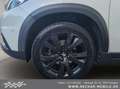 Peugeot 2008 GT-Line Autom. Pano Navi Kam Sitzheiz Weiß - thumbnail 15
