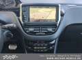 Peugeot 2008 GT-Line Autom. Pano Navi Kam Sitzheiz Weiß - thumbnail 25