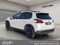 Peugeot 2008 GT-Line Autom. Pano Navi Kam Sitzheiz Weiß - thumbnail 12