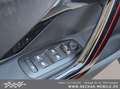 Peugeot 2008 GT-Line Autom. Pano Navi Kam Sitzheiz Weiß - thumbnail 17