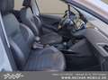 Peugeot 2008 GT-Line Autom. Pano Navi Kam Sitzheiz Weiß - thumbnail 29
