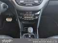 Peugeot 2008 GT-Line Autom. Pano Navi Kam Sitzheiz Weiß - thumbnail 27