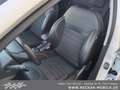Peugeot 2008 GT-Line Autom. Pano Navi Kam Sitzheiz Weiß - thumbnail 20