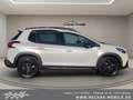 Peugeot 2008 GT-Line Autom. Pano Navi Kam Sitzheiz Weiß - thumbnail 7