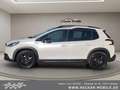 Peugeot 2008 GT-Line Autom. Pano Navi Kam Sitzheiz Weiß - thumbnail 13