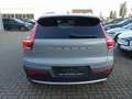 Volvo XC40 Core B3 Mild-Hybrid Benzin ACC/BLIS/360°KAM Grau - thumbnail 8