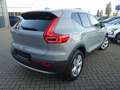 Volvo XC40 Core B3 Mild-Hybrid Benzin ACC/BLIS/360°KAM Grau - thumbnail 2