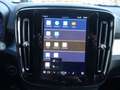 Volvo XC40 Core B3 Mild-Hybrid Benzin ACC/BLIS/360°KAM Grau - thumbnail 18