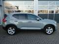 Volvo XC40 Core B3 Mild-Hybrid Benzin ACC/BLIS/360°KAM Grau - thumbnail 10
