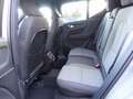 Volvo XC40 Core B3 Mild-Hybrid Benzin ACC/BLIS/360°KAM Grau - thumbnail 14