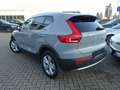 Volvo XC40 Core B3 Mild-Hybrid Benzin ACC/BLIS/360°KAM Grau - thumbnail 4