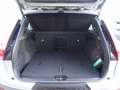 Volvo XC40 Core B3 Mild-Hybrid Benzin ACC/BLIS/360°KAM Grau - thumbnail 21