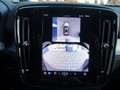 Volvo XC40 Core B3 Mild-Hybrid Benzin ACC/BLIS/360°KAM Grau - thumbnail 17