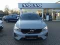 Volvo XC40 Core B3 Mild-Hybrid Benzin ACC/BLIS/360°KAM Grau - thumbnail 7