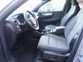 Volvo XC40 Core B3 Mild-Hybrid Benzin ACC/BLIS/360°KAM Grau - thumbnail 11