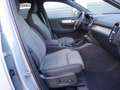 Volvo XC40 Core B3 Mild-Hybrid Benzin ACC/BLIS/360°KAM Grau - thumbnail 12