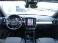 Volvo XC40 Core B3 Mild-Hybrid Benzin ACC/BLIS/360°KAM Grau - thumbnail 19