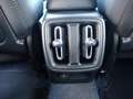 Volvo XC40 Core B3 Mild-Hybrid Benzin ACC/BLIS/360°KAM Grau - thumbnail 20