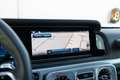 Mercedes-Benz G 63 AMG FACELIFT-LED-360-KEYLESS-BURMESTER-ACC-BELGIAN CAR Noir - thumbnail 27