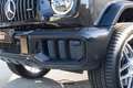 Mercedes-Benz G 63 AMG FACELIFT-LED-360-KEYLESS-BURMESTER-ACC-BELGIAN CAR Noir - thumbnail 2