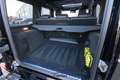 Mercedes-Benz G 63 AMG FACELIFT-LED-360-KEYLESS-BURMESTER-ACC-BELGIAN CAR Noir - thumbnail 19
