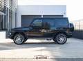 Mercedes-Benz G 63 AMG FACELIFT-LED-360-KEYLESS-BURMESTER-ACC-BELGIAN CAR Noir - thumbnail 6