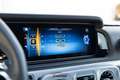 Mercedes-Benz G 63 AMG FACELIFT-LED-360-KEYLESS-BURMESTER-ACC-BELGIAN CAR Noir - thumbnail 26
