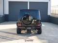 Mercedes-Benz G 63 AMG FACELIFT-LED-360-KEYLESS-BURMESTER-ACC-BELGIAN CAR Noir - thumbnail 14