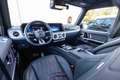 Mercedes-Benz G 63 AMG FACELIFT-LED-360-KEYLESS-BURMESTER-ACC-BELGIAN CAR Noir - thumbnail 16