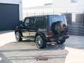 Mercedes-Benz G 63 AMG FACELIFT-LED-360-KEYLESS-BURMESTER-ACC-BELGIAN CAR Noir - thumbnail 13