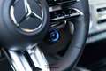 Mercedes-Benz G 63 AMG FACELIFT-LED-360-KEYLESS-BURMESTER-ACC-BELGIAN CAR Noir - thumbnail 28