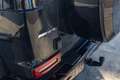Mercedes-Benz G 63 AMG FACELIFT-LED-360-KEYLESS-BURMESTER-ACC-BELGIAN CAR Noir - thumbnail 12