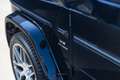 Mercedes-Benz G 63 AMG FACELIFT-LED-360-KEYLESS-BURMESTER-ACC-BELGIAN CAR Noir - thumbnail 9