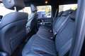 Mercedes-Benz G 63 AMG FACELIFT-LED-360-KEYLESS-BURMESTER-ACC-BELGIAN CAR Noir - thumbnail 17