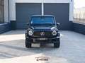 Mercedes-Benz G 63 AMG FACELIFT-LED-360-KEYLESS-BURMESTER-ACC-BELGIAN CAR Noir - thumbnail 4
