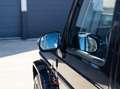 Mercedes-Benz G 63 AMG FACELIFT-LED-360-KEYLESS-BURMESTER-ACC-BELGIAN CAR Noir - thumbnail 10