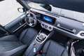 Mercedes-Benz G 63 AMG FACELIFT-LED-360-KEYLESS-BURMESTER-ACC-BELGIAN CAR Noir - thumbnail 21