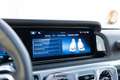Mercedes-Benz G 63 AMG FACELIFT-LED-360-KEYLESS-BURMESTER-ACC-BELGIAN CAR Noir - thumbnail 25