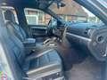 Porsche Cayenne 3.6 V6 Basis*VOLLAUSSTATTUNG* Silber - thumbnail 15