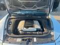 Porsche Cayenne 3.6 V6 Basis*VOLLAUSSTATTUNG* Silber - thumbnail 19