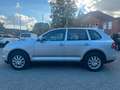 Porsche Cayenne 3.6 V6 Basis*VOLLAUSSTATTUNG* Silber - thumbnail 4
